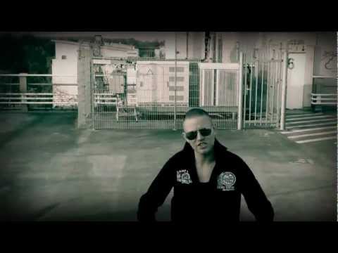 Ruam feat. Trix - So siehts aus (Exclusive 2011)