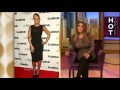 Wendy Williams talks about Mary J. Blige financial ...