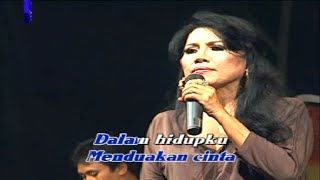 Download lagu New Pallapa & Rita Sugiarto - Sebening Embun mp3