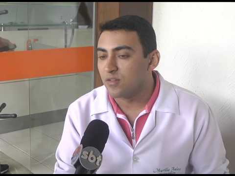 Concurso de Saúde da Prefeitura de Natal frustra candidatos