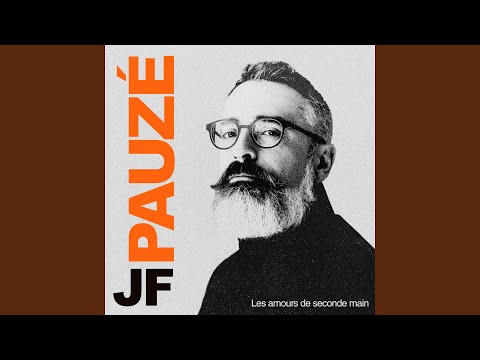 Puisqu'il faut
