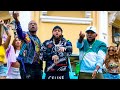 EL ALFA FT El Pepo X Zepekeño - Arrebatao  ALETEO CHAMPETA