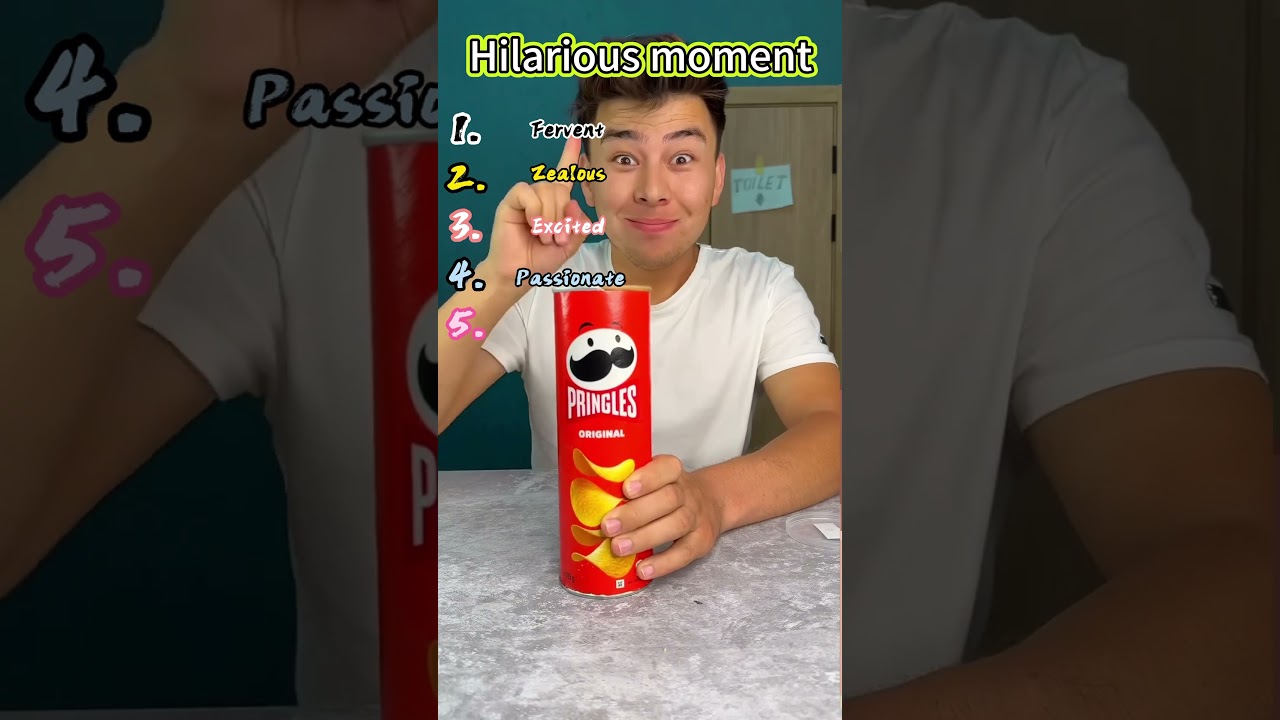 Phillies land All-Star closer Jhoan Duran ahead of MLB trade deadline 👀🔥