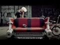 G-Dragon - R.O.D (ft.CL) SKYDRAGON 