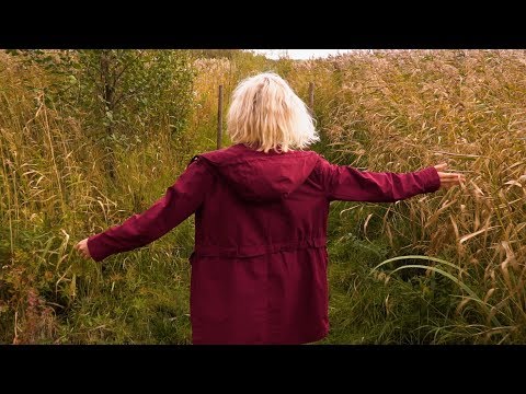 DEVOPS 2020 - The Next Decade in Helsinki | April 21 - 23, 2020