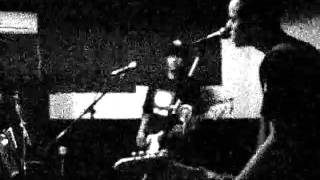 Amargo Obrero - Violence (The Casualties)