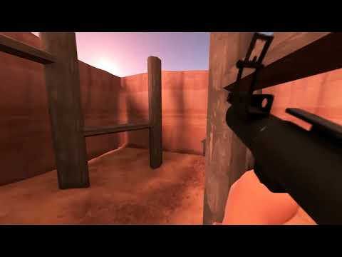 Diller on jump_pandemonium_v4 - 02:57.554