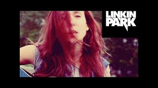 Numb (Linkin Park cover by Sandra Szabo &amp; Marcus Greenway)