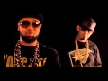 Slim Thug & Paul Wall - Get It Ya Bish Flow (HD) 2013