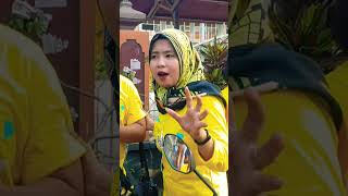 Download lagu LUCUNYA NIA DIRGHA TIRU GAYA BICARA YANG KASI ARAHAN#shorts mp3 Download lagu LUCUNYA NIA DIRGHA TIRU GAYA BICARA YANG KASI ARAHAN#shorts mp3