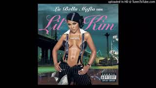 Lil’ Kim - La Bella Mafia Intro