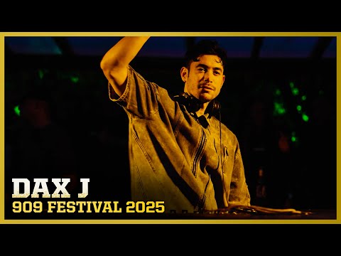 dax-j-909-festival-2025