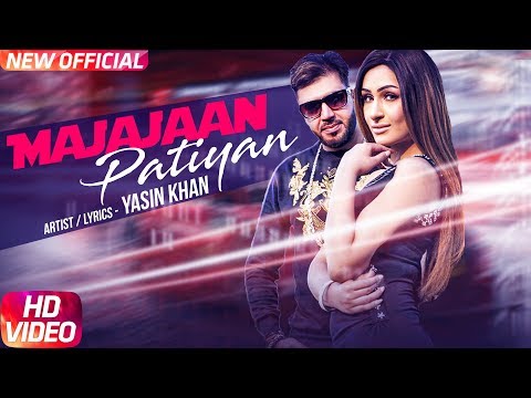 Majajaan Patiyan — watch video
