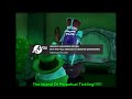 VeggieTales The Island Of Perpetual Tickling I In RGB To BGR