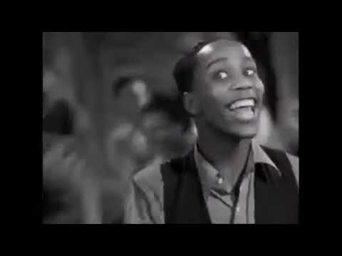 THE POWER OF MUSIC #musicpower #robyestyle #musical #musicshow