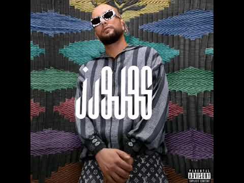 Mr draganov - Yobadi Ft Hamid elkasri [Album colors]