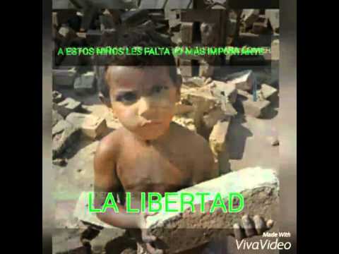 NO TE QUEDES PARADO Y MUÉVETE