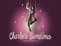 Charlotte Sometimes - Sweet Valium High (Rough)