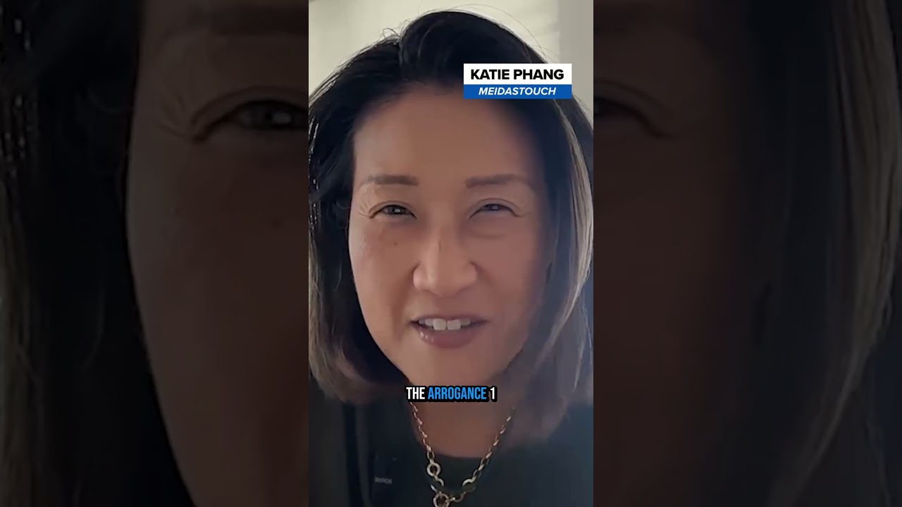 AG Blanche's Epstein Files Arguments CRUMBLE In NEW FILING!!