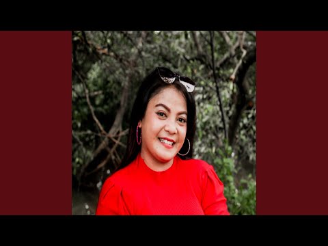 Download Sherly Bohay - Kerajaan Cinta MP3