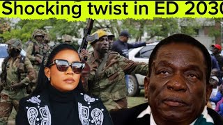 Download lagu Valerio Sibanda will succeed marching straight to Mnangagwa's state house, weakened!!  mp3 Download lagu Valerio Sibanda will succeed marching straight to Mnangagwa's state house, weakened!!  mp3