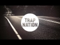 Keys N Krates - All The Time (Tove Lo Flip ...