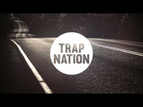 Keys N Krates - All The Time (Tove Lo Flip)