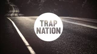 Keys N Krates - All The Time (Tove Lo Flip) video