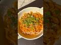 Peanut Butter Udon Noodles 10 Min Lunch Recipe Easyrecipe Recipe Asian Udon Noodles Korean
