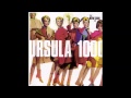 Ursula 1000 - Mr  Hrundi's Holiday