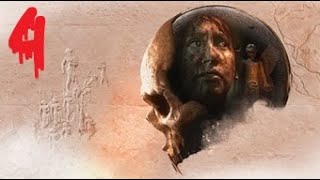Let's Play - House of Ashes - 4 (100% Collectibles)