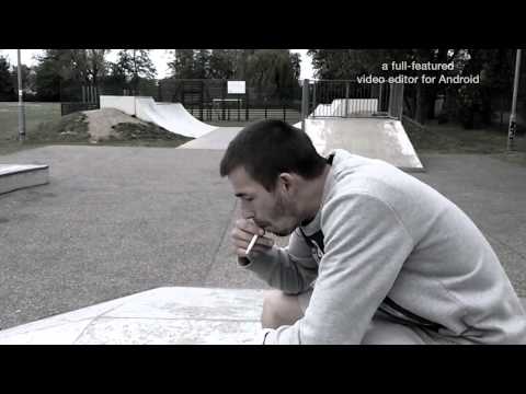 SZTUNDI   RAP DLA NIELICZNYCH  OFFICIAL VIDEO