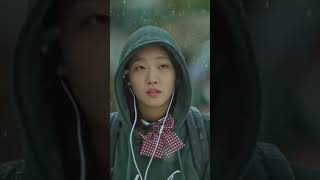 Download lagu When a goblin meet his bride 🥰☺️| Goblin | OST|#kpop #kdrama#goblin#ost#shorts #short#viral #k-drama mp3