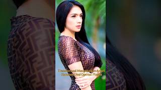 Download lagu Transformasi Mengejutkan Angel Karamoy Usai Operasi Plastik mp3 Download lagu Transformasi Mengejutkan Angel Karamoy Usai Operasi Plastik mp3