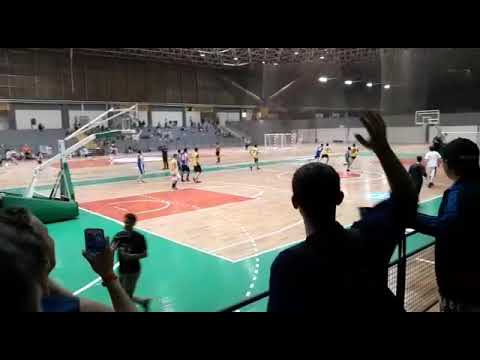 Título JUMED 2018(2)