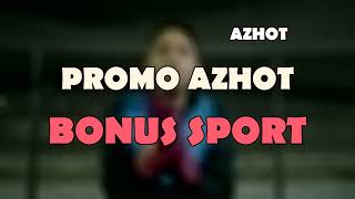 How to Get a Big Sports Bonus on 1X! Promo Code 1X