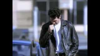 Elton John Passengers Models from Sacrifice and The one