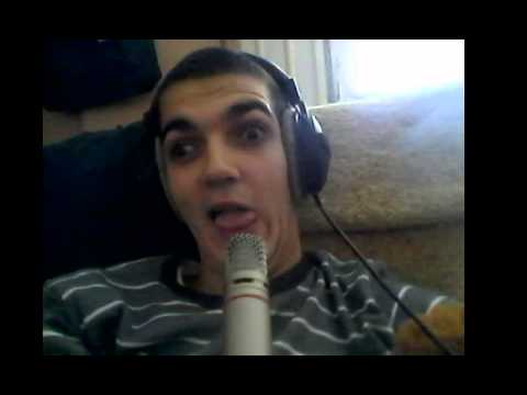 Spori - Van kontrole