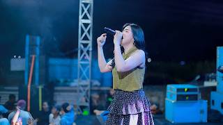 Download lagu LALUNA MUSIC - SUGENG DALU DINDA TERATU - HAPPY PARTY KACAU GANK X MBLEBER OMBO - KUDUS mp3