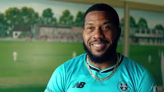 Belfast Wolves | European T20 Premier League