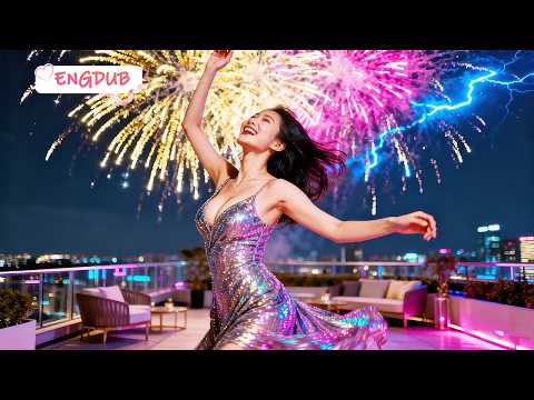 ▶【DUB】I Never Knew the Darkness of My Path Until the Divorce❤️#chinesedrama #shortdrama #romantic