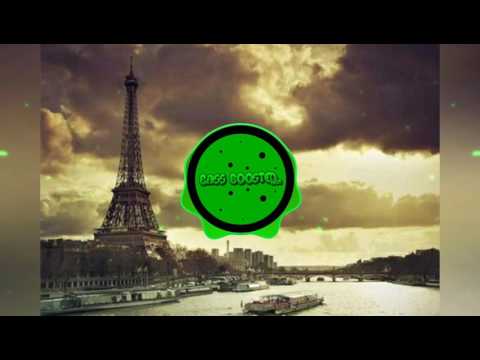 Throw Shades - Da Tobby [NCR]