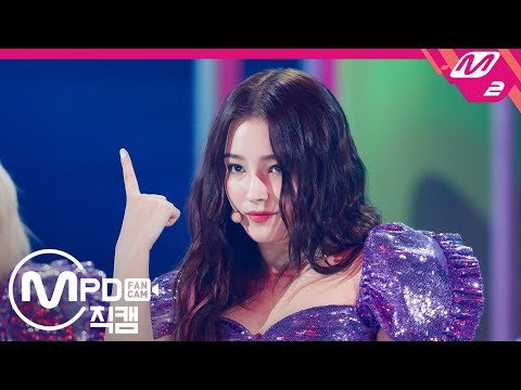 아이콘