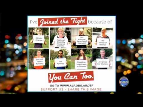 Late News weekly wrap 01 Fri March