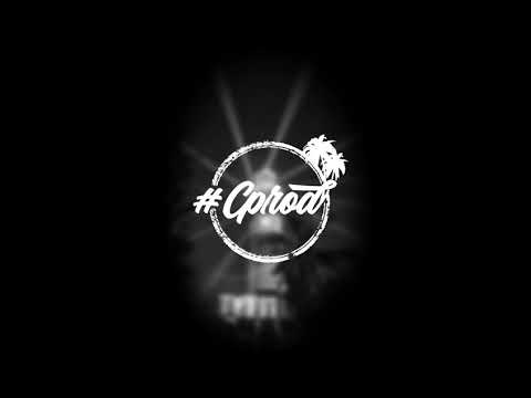 CLARII PR2DUCTI4N & YOAN PRODUCTION & YO#BRADLEY_B[DARK COAST] & THE WEEKND - BLINDING LIGHTS ZKOMPA