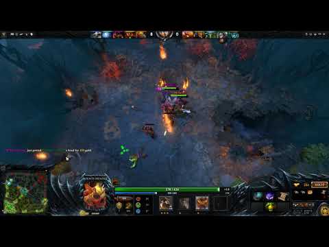 MIRACLE BOUNTY HUNTER  -  Top Rank Pro Gameplay