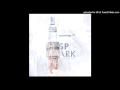 Assemblage 23 - Spark (Album Version) 