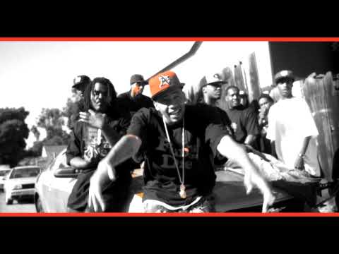 PHILTHY RICH  