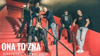 BEST - Ona to zna [OFFICIAL VIDEO 2016.]