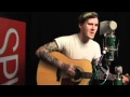 The Gaslight Anthem- Old White Lincoln (Acoustic ...